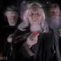 Land of the Dead is listed (or ranked) 44 on the list The Greatest Progressive Rock Songs Ever...