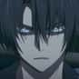 Son Hak is listed (or ranked) 57 on the list The Best Anime Characters With Black Hair