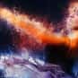 Pretty Ballerina is listed (or ranked) 5 on the list The Greatest Progressive Rock Songs Ever...