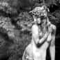 Lilywhite Lilith is listed (or ranked) 39 on the list The Greatest Progressive Rock Songs Ever...