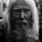 In Another Land is listed (or ranked) 24 on the list The Greatest Progressive Rock Songs Ever...