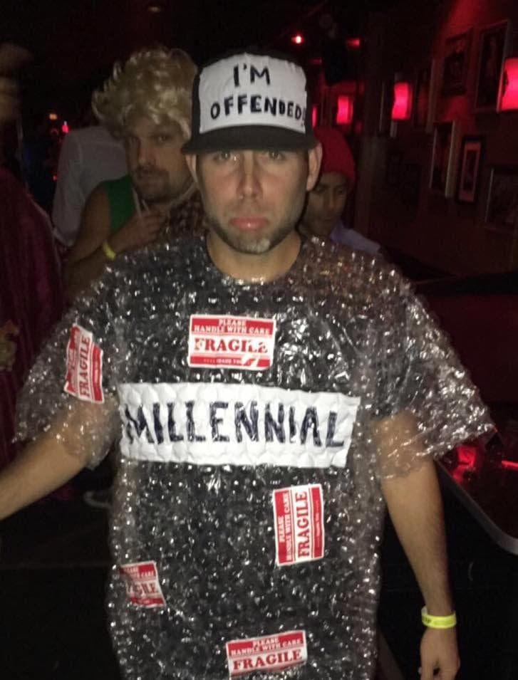 how-almost-literally-anything-can-and-might-offend-them-photo-u1