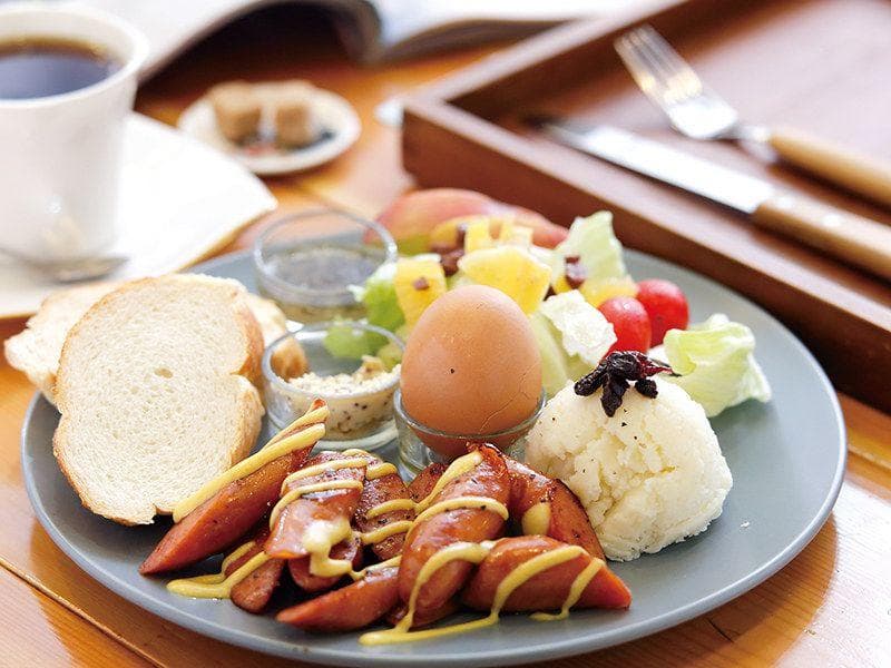 Завтраки бранчи. Завтраки бранчи. Ланч бранч. Завтрак на столе. Завтрак для европейца.