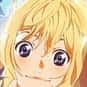 Kaori Miyazono is listed (or ranked) 36 on the list The Best Anime Characters With Blond Hair