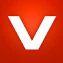 Vevo on Random Best Free Music Apps for Android