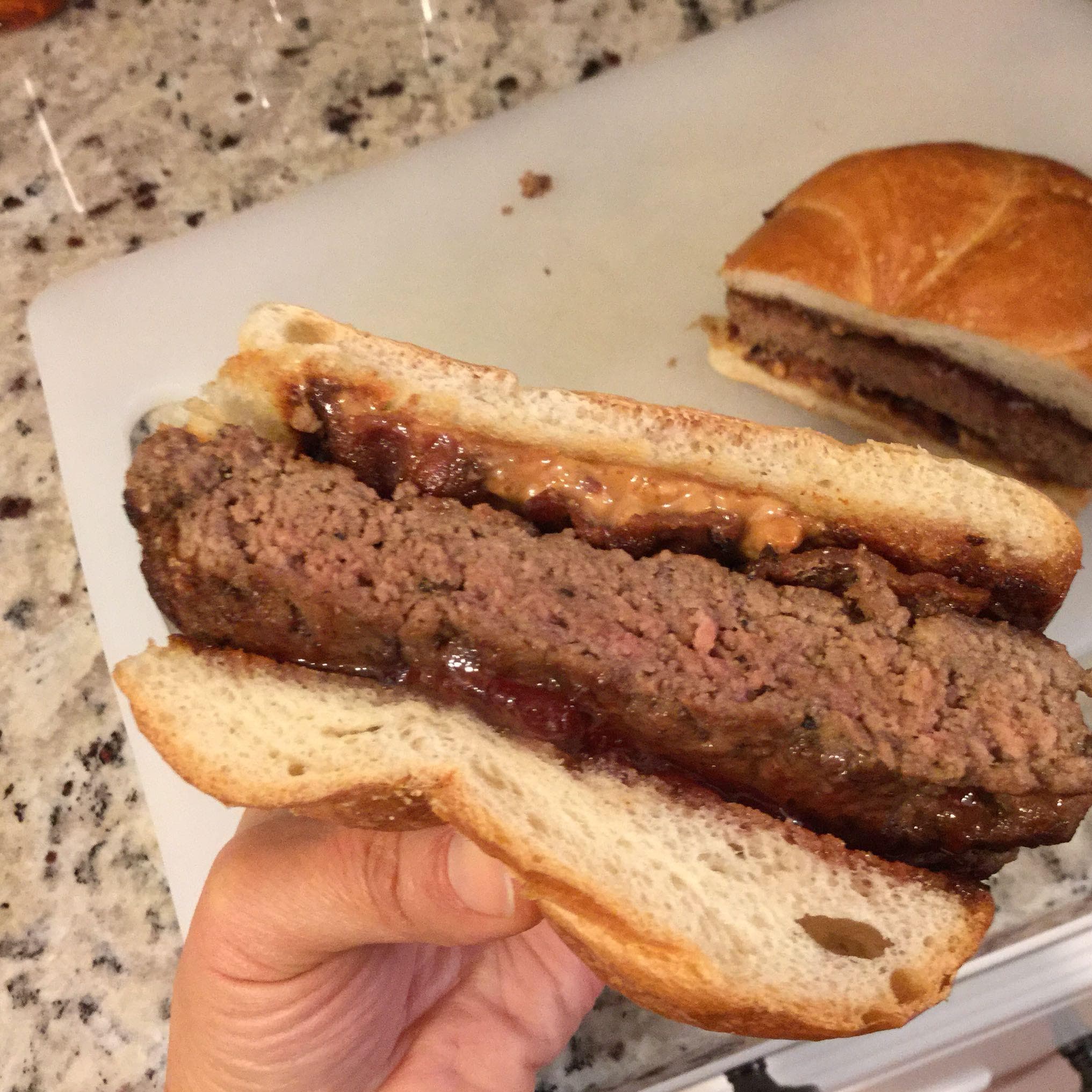 Random DisgustingLooking Foods You Kind of Want to Try Best Random Tools