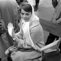 If She Had Taken Off Her Jacket, Wood May Have Survived on Random Suspicious, Contradictory Facts About Mysterious Death Of Natalie Wood