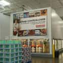 Costco - They're Not Members on Random Best Places to Hide During the Zombie Apocalypse