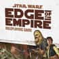 Star Wars FFG is listed (or ranked) 10 on the list Najpopularniejsza gra fabularna w Polsce (2016)