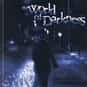 World of Darkness (czarna Lini... is listed (or ranked) 13 on the list Najpopularniejsza gra fabularna w Polsce (2016)
