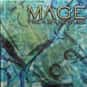Mage: the Awakening is listed (or ranked) 18 on the list Najpopularniejsza gra fabularna w Polsce (2016)