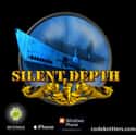 Silent Depth on Random Best Submarine Simulator Games