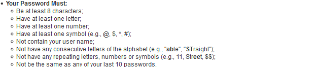 Password must contain letters、numbers and special character. Password must have special character. Password must have special character. Kaspersky password manager. Special character в пароле.