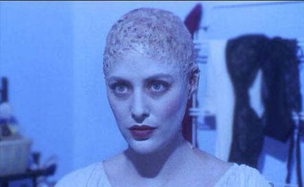 What's Really Behind Scary Urban Legends