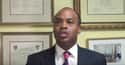 Dr. Lance Everett Wyatt Lost License For 'Sexual Misconduct' on Random Disgusting Crimes Committed by Plastic Surgeons on Their Patients