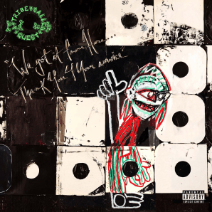 All A Tribe Called Quest Albums, Ranked Best to Worst by Fans