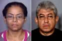 Husband And Wife Convicted After Back-Alley Surgery Results In Death  on Random Disgusting Crimes Committed by Plastic Surgeons on Their Patients