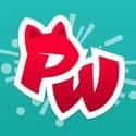 PaigeeWorld.com on Random Best Social Networking Sites