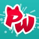 PaigeeWorld.com on Random Best Anime Fan Communities