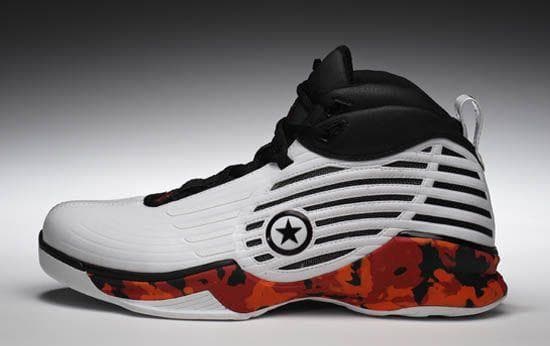 dwyane wade converse 4