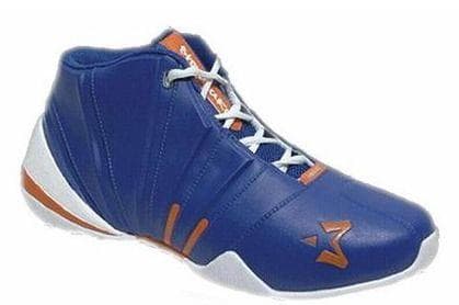 worst nba player shoes