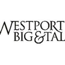 best big and tall stores