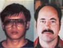 Leonard Lake and Charles Ng on Random Killers Who Deliberately Prolonged Their Victims' Suffering