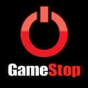 GameStop on Random Best Geek Stores