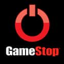 GameStop on Random Best Geek Stores
