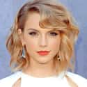 Taylor Swift Meets Emma Watson on Random Celebrity Face Mashups That Will Blow Your Mind