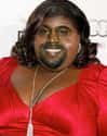 Kanye West Meets Gabourey Sidibe on Random Celebrity Face Mashups That Will Blow Your Mind