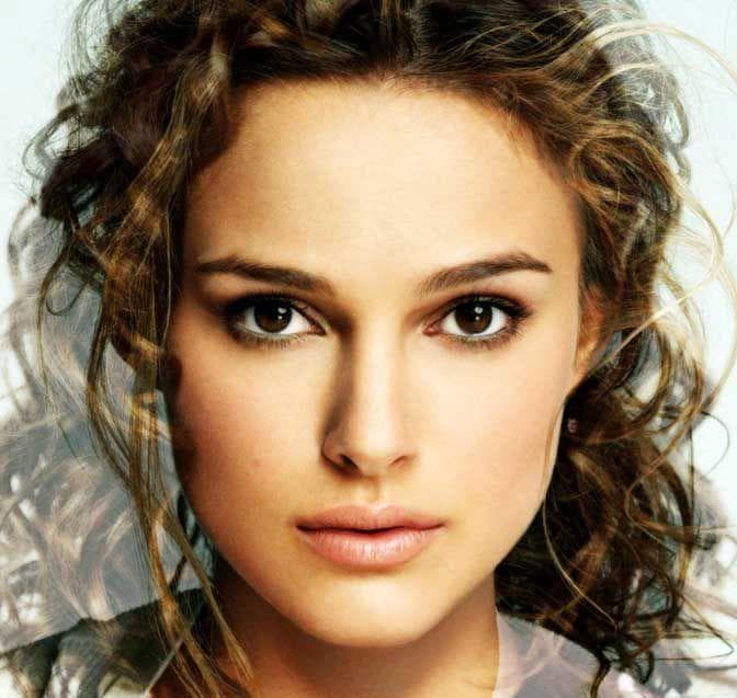Random Celebrity Face Mashups That Will Blow Your Mind | Best Random Tools