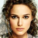 Keira Knightley Meets Natalie Portman on Random Celebrity Face Mashups That Will Blow Your Mind