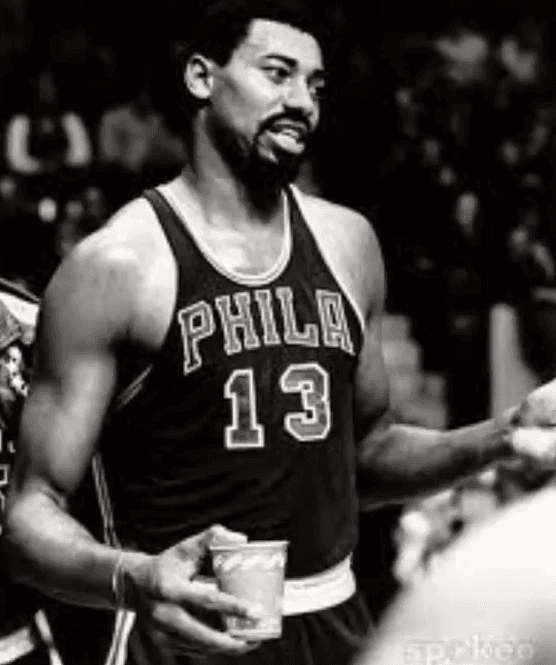 Yes, He Really Did Sleep with Around 20,000 Women (He Says)