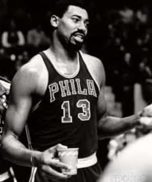 Yes, He Really Did Sleep with ... is listed (or ranked) 1 on the list 18 Unbelievable But True Stories from the Buckwild Life of Wilt Chamberlain