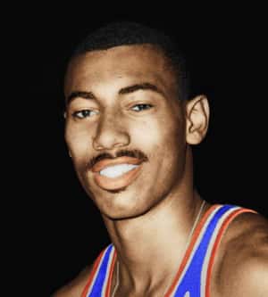 He Could Have Worked as a Deli... is listed (or ranked) 3 on the list 18 Unbelievable But True Stories from the Buckwild Life of Wilt Chamberlain