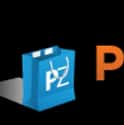 ParamountZone on Random Best Geek Stores