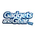 Gadgets and Gear on Random Best Geek Stores