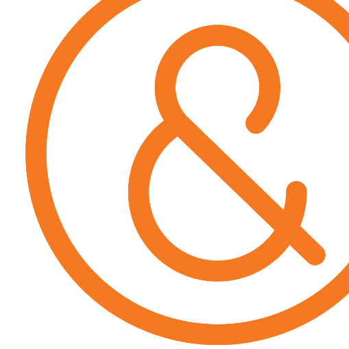 Random Best Geek Stores Best Random Tools