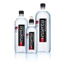 Essentia on Random Best Bottled Water Brands
