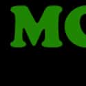 Mcmgaming.com on Random Gaming Blogs & Game Review Sites