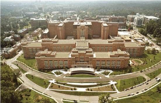 PMS Could Be More Tolerable Wi is listed (or ranked) 10 on the list The Greatest Scientific Breakthroughs Of 2017