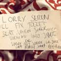 Toilet Humor on Random Helpful Notes Written By Drunk People To Their Sober Selves