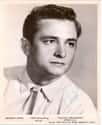 He Began Smoking Before He Was A Teenager on Random Amazing True Stories About Johnny Cash's Crazy Life