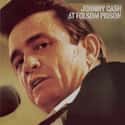 Cash Was Arrested Seven Times on Random Amazing True Stories About Johnny Cash's Crazy Life