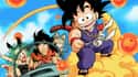 Goku's Ties To The Monkey King Mythos Prove He Can't Fail on Random Theories About Why Vegeta Never Surpasses Goku In The 'Dragon Ball' Series
