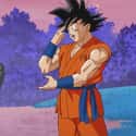 Does Goku Produces More Ki Energy Than Vegeta? on Random Theories About Why Vegeta Never Surpasses Goku In The 'Dragon Ball' Series