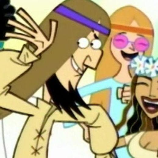 18 Reasons Why Clone High Was the Greatest Cartoon Ever Made