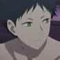 Obi is listed (or ranked) 55 on the list The Best Anime Characters With Black Hair