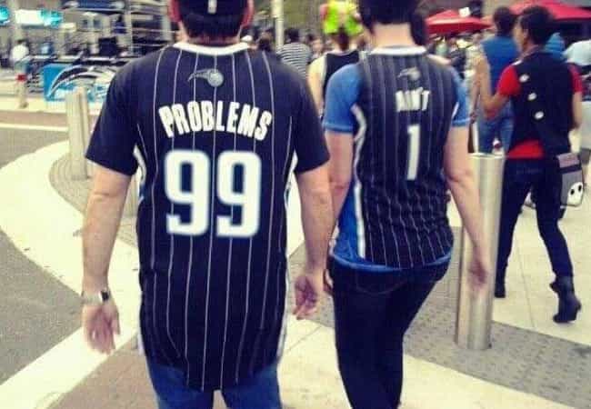 his and hers jerseys his and hers jerseys